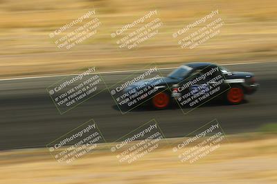 media/May-31-2025-CalClub SCCA (Sat) [[2c1a04e1ee]]/Race/Group 5/Turn 4b/